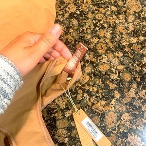 Skims fits everybody bodysuit